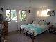 34 Albert Street, Beaudesert QLD 4285