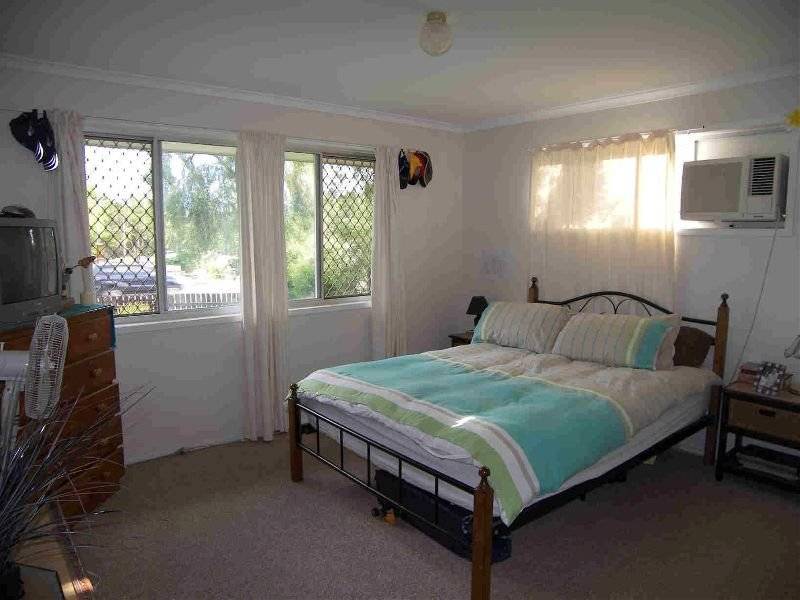 34 Albert Street, Beaudesert QLD 4285