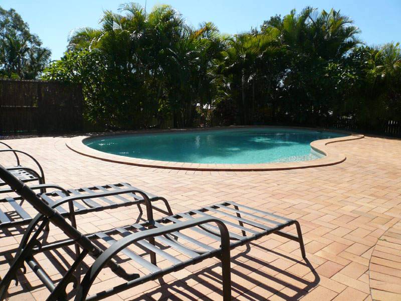 7 Corsa, Beaudesert QLD 4285