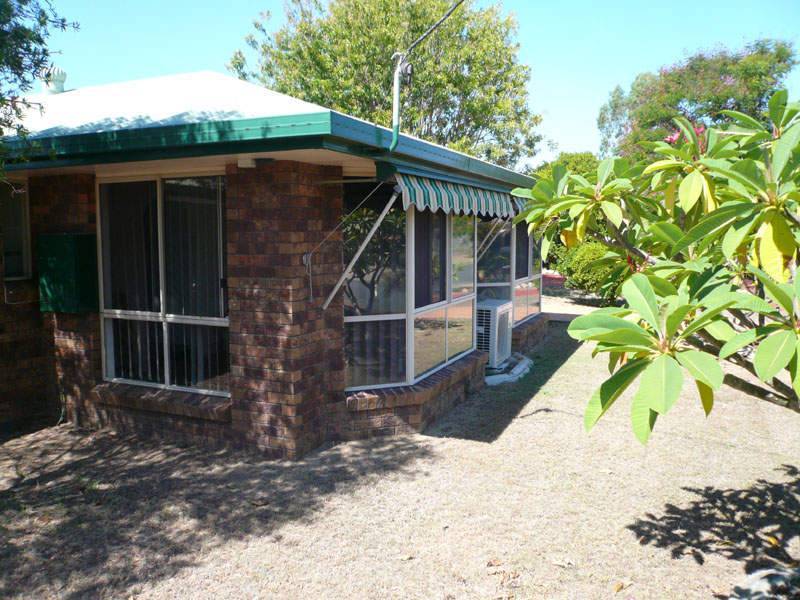 7 Corsa, Beaudesert QLD 4285