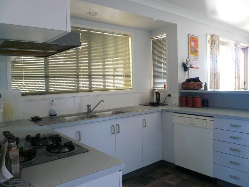 7 Corsa, Beaudesert QLD 4285