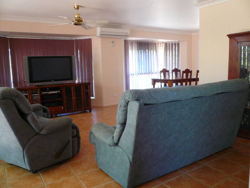 7 Corsa, Beaudesert QLD 4285