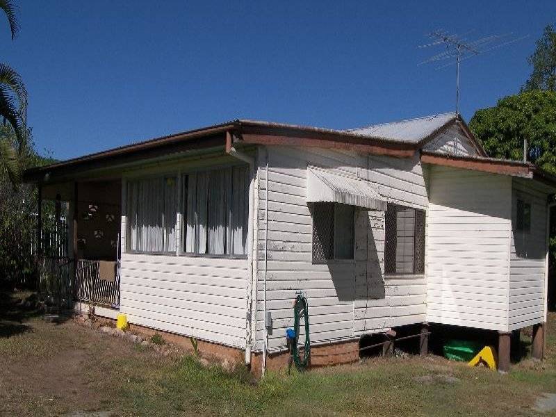 53c Eaglesfield Street, Beaudesert QLD 4285