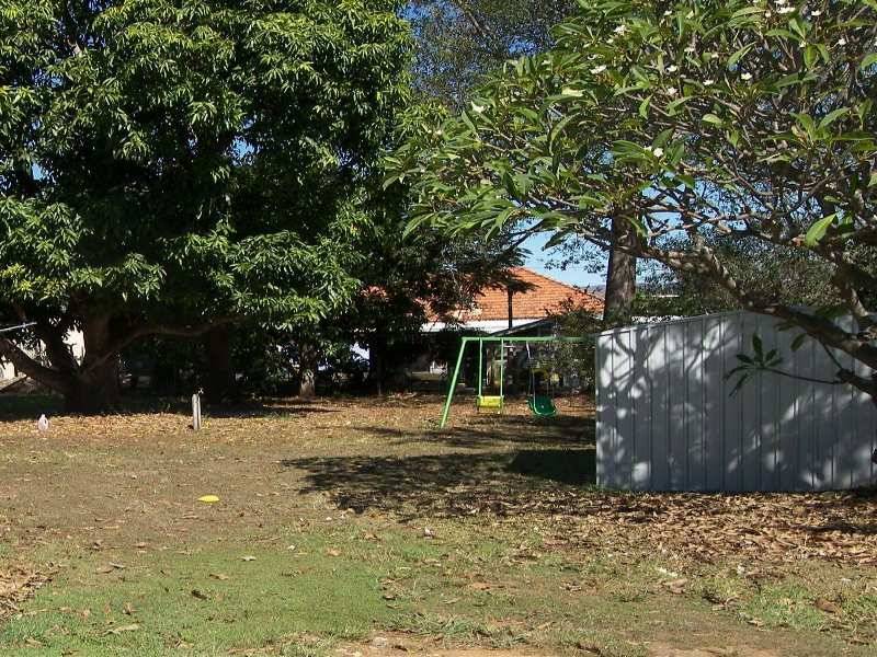 53c Eaglesfield Street, Beaudesert QLD 4285