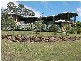 183 Brooklands Drive, Beaudesert QLD 4285