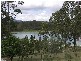 183 Brooklands Drive, Beaudesert QLD 4285