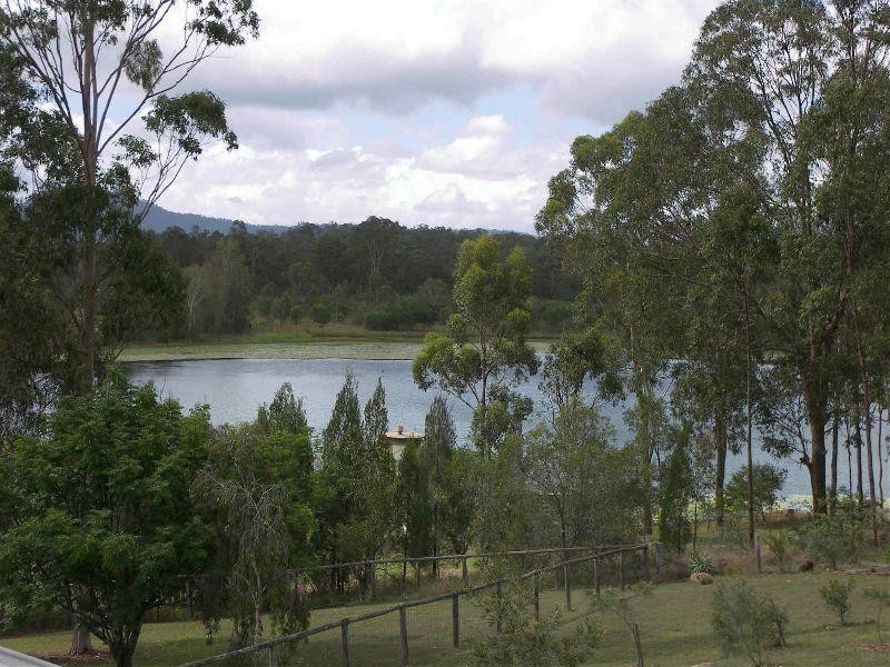 183 Brooklands Drive, Beaudesert QLD 4285