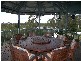 183 Brooklands Drive, Beaudesert QLD 4285