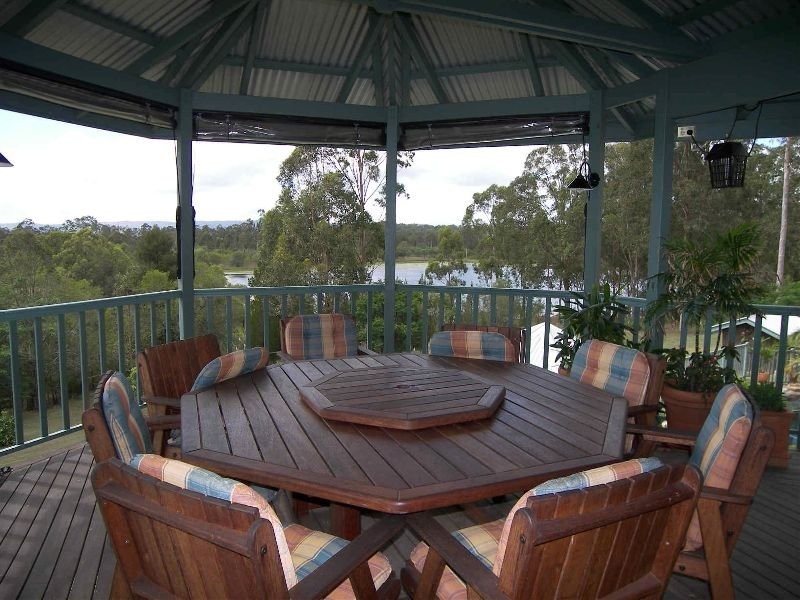 183 Brooklands Drive, Beaudesert QLD 4285