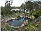 183 Brooklands Drive, Beaudesert QLD 4285