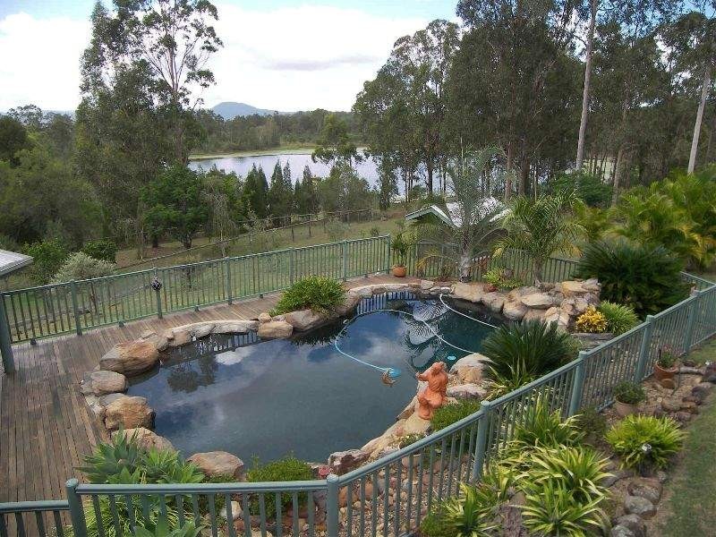 183 Brooklands Drive, Beaudesert QLD 4285