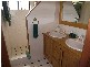 183 Brooklands Drive, Beaudesert QLD 4285