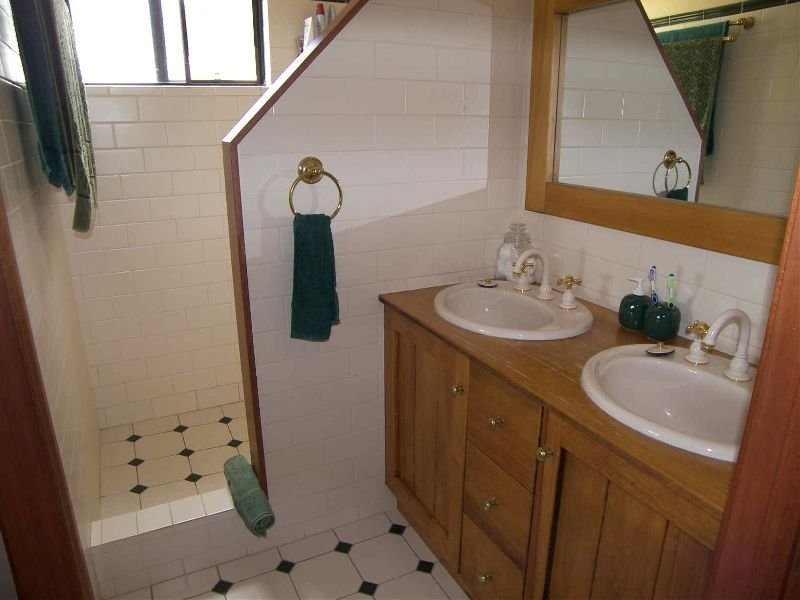 183 Brooklands Drive, Beaudesert QLD 4285