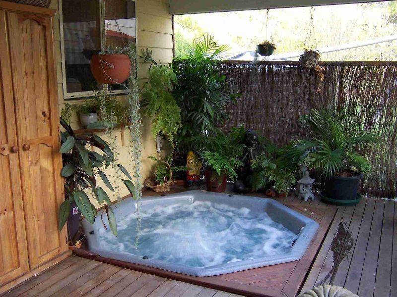 14 Hillview Station Road, Hillview QLD 4285