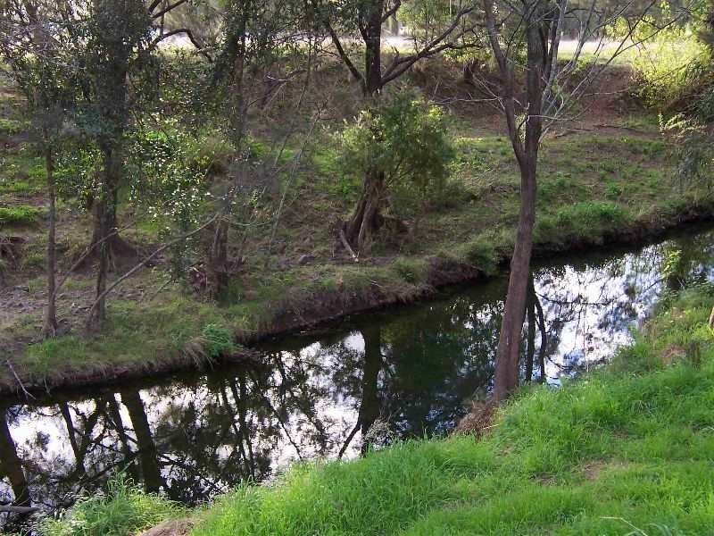 14 Hillview Station Road, Hillview QLD 4285