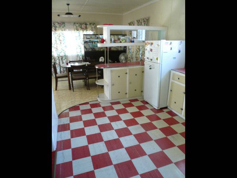 11 Mitchell Street, Beaudesert QLD 4285