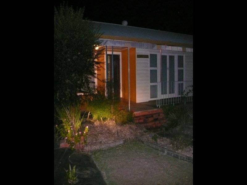 11 Mitchell Street, Beaudesert QLD 4285