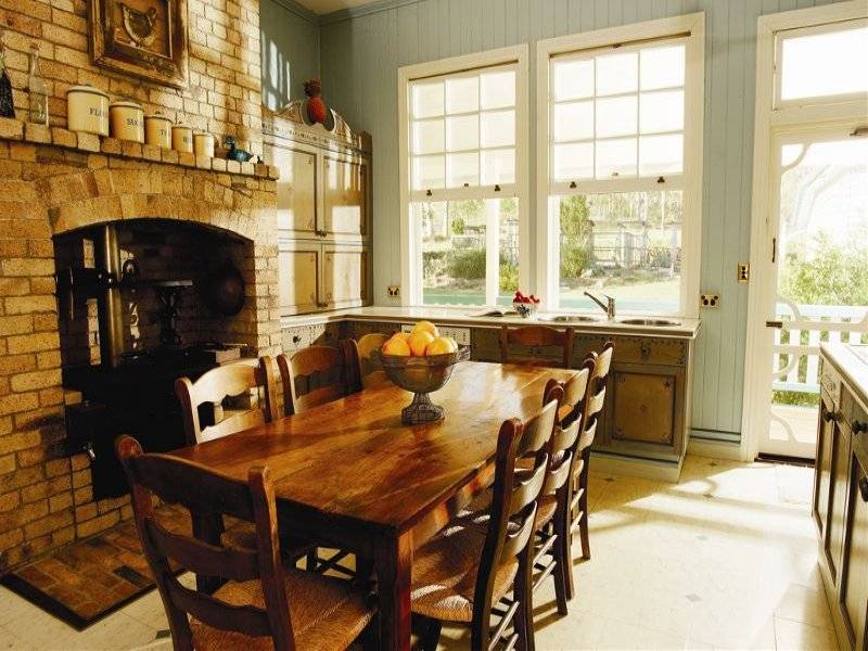 Lot 2 Kooroomba Drive, Boonah QLD 4310