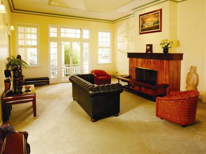 Lot 2 Kooroomba Drive, Boonah QLD 4310