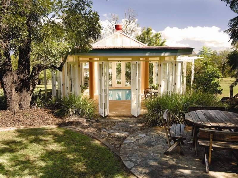 Lot 2 Kooroomba Drive, Boonah QLD 4310