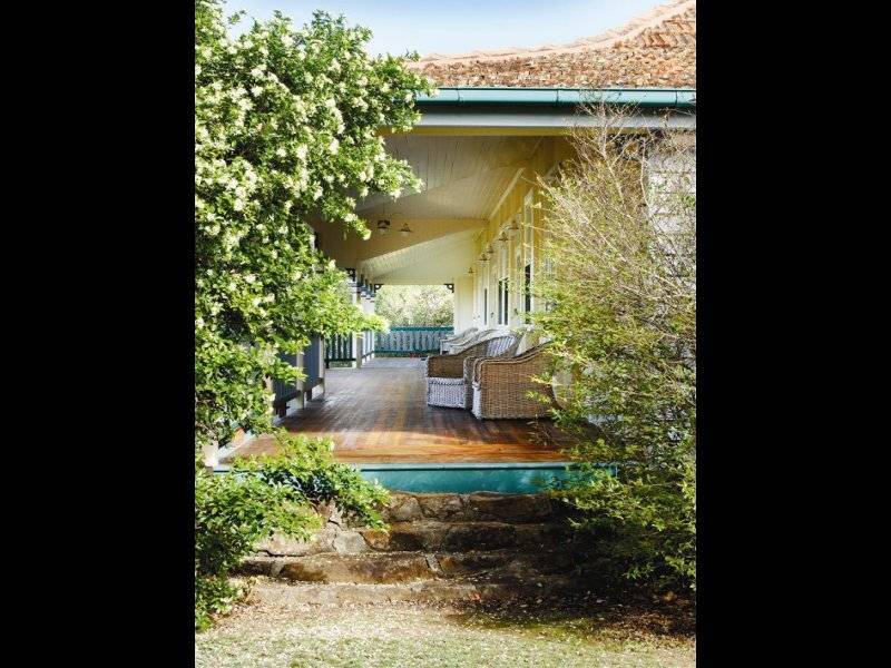 Lot 2 Kooroomba Drive, Boonah QLD 4310