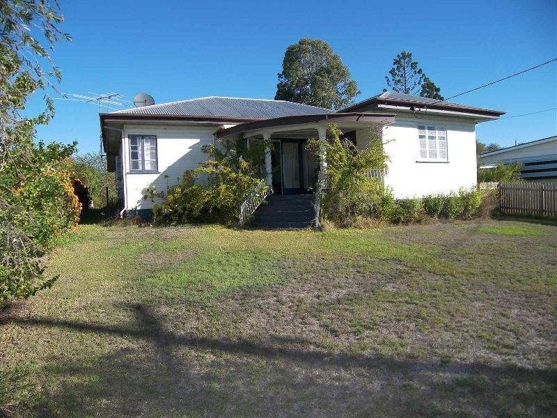 3 Tubber Street, Beaudesert QLD 4285