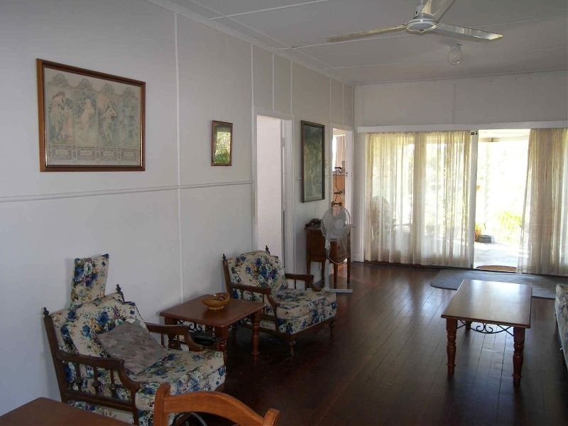 3 Tubber Street, Beaudesert QLD 4285