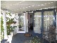 3 Tubber Street, Beaudesert QLD 4285