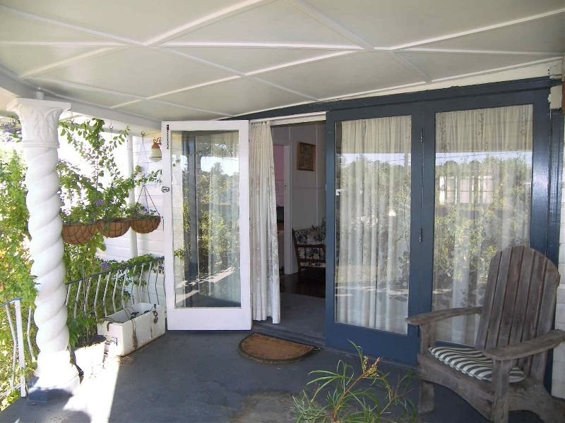 3 Tubber Street, Beaudesert QLD 4285