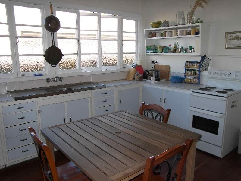 3 Tubber Street, Beaudesert QLD 4285