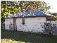 3 Tubber Street, Beaudesert QLD 4285