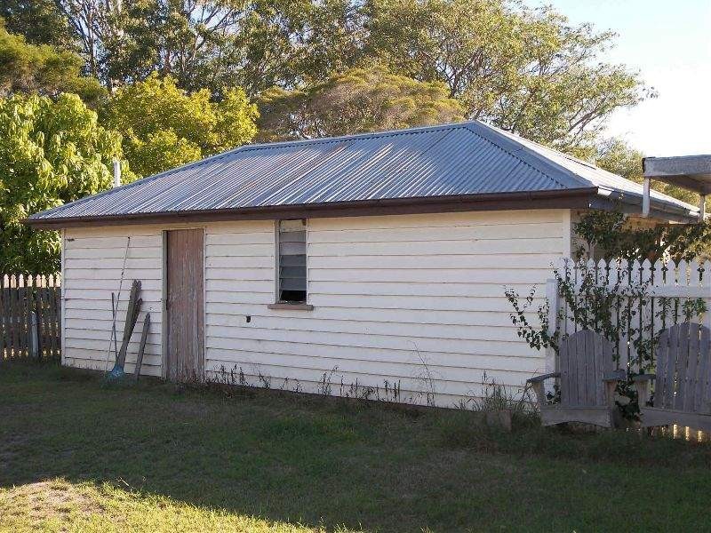 3 Tubber Street, Beaudesert QLD 4285