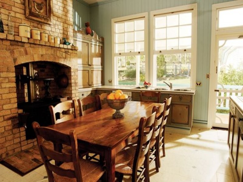 Lot 2 Kooroomba Drive, Boonah QLD 4310