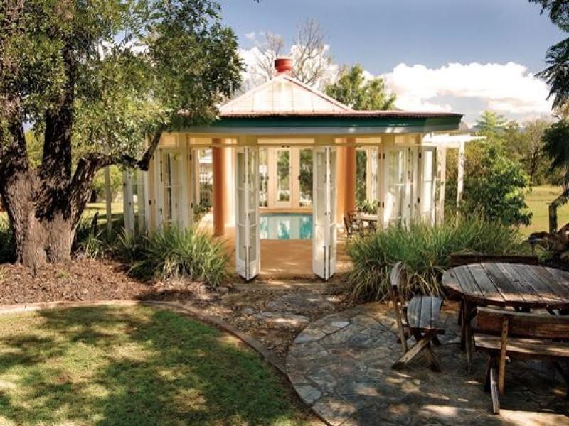 Lot 2 Kooroomba Drive, Boonah QLD 4310