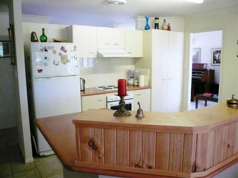 10 Serena Drive, Beaudesert QLD 4285