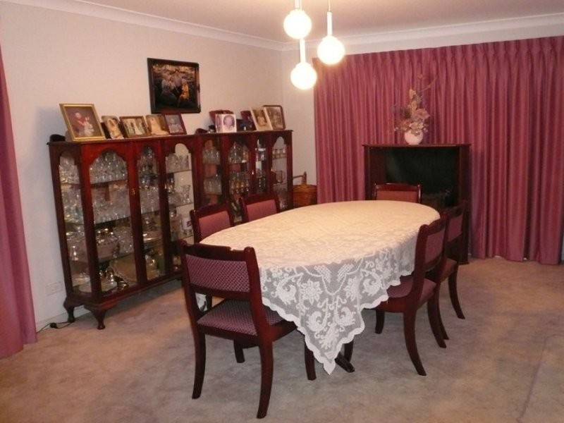 135 Brooklands Drive, Beaudesert QLD 4285