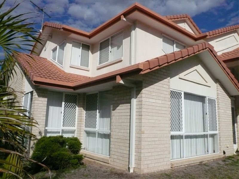 135 Brooklands Drive, Beaudesert QLD 4285