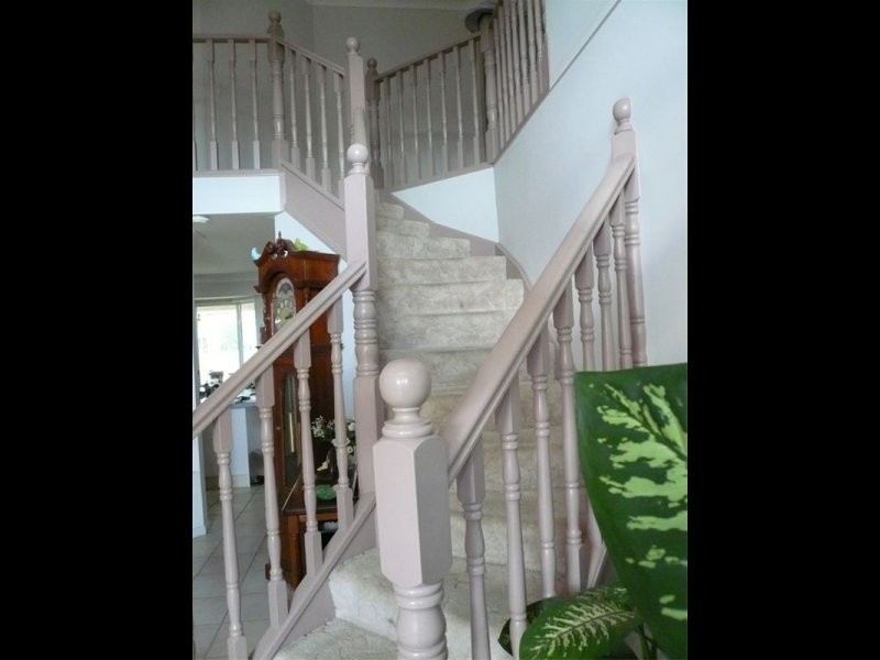 135 Brooklands Drive, Beaudesert QLD 4285