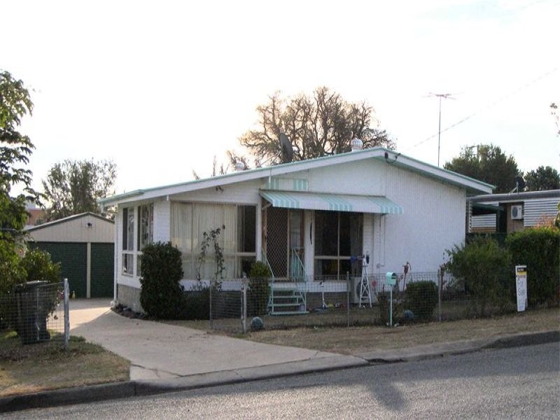 7 O’Shea Street, Beaudesert QLD 4285