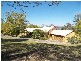 369 Boomerang Drive, Kooralbyn QLD 4285