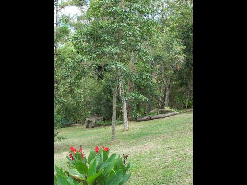 369 Boomerang Drive, Kooralbyn QLD 4285