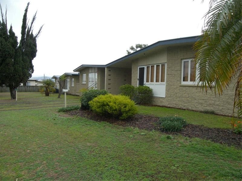 6A Edward Street, Beaudesert QLD 4285