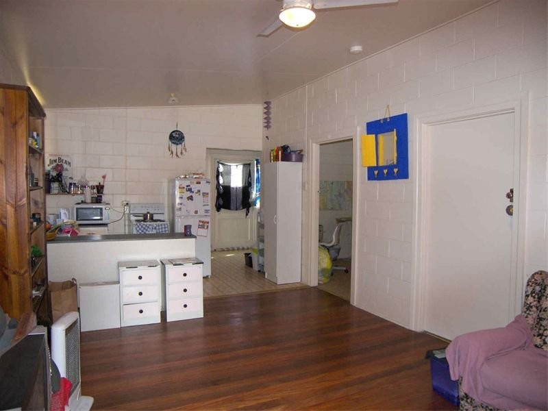 6A Edward Street, Beaudesert QLD 4285