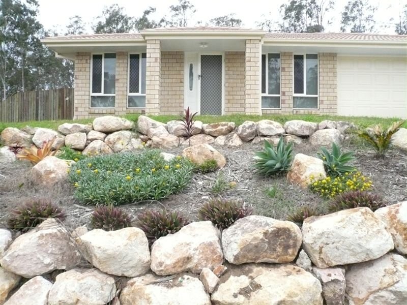 80 Meridian Way, Beaudesert QLD 4285