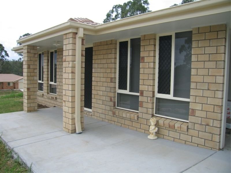 80 Meridian Way, Beaudesert QLD 4285