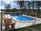 80 Meridian Way, Beaudesert QLD 4285