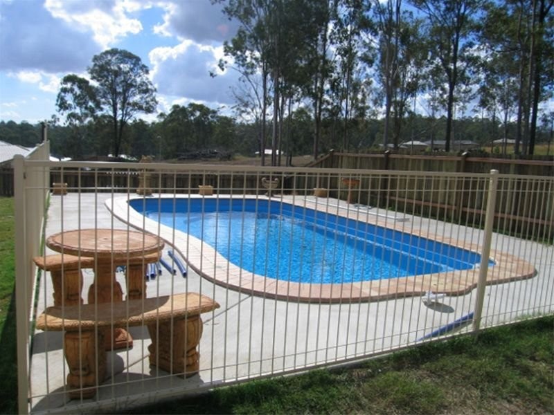 80 Meridian Way, Beaudesert QLD 4285