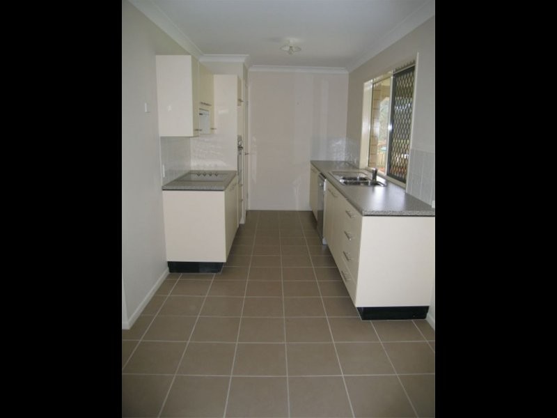 80 Meridian Way, Beaudesert QLD 4285