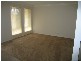 80 Meridian Way, Beaudesert QLD 4285
