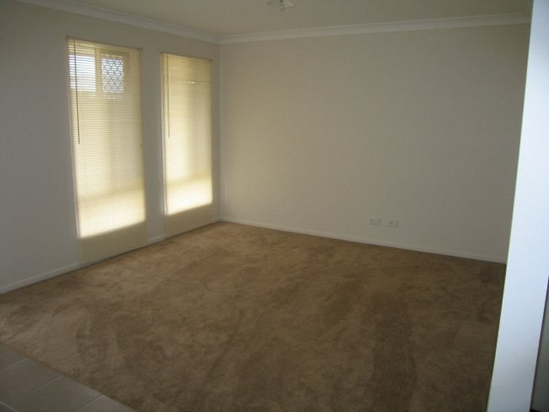 80 Meridian Way, Beaudesert QLD 4285